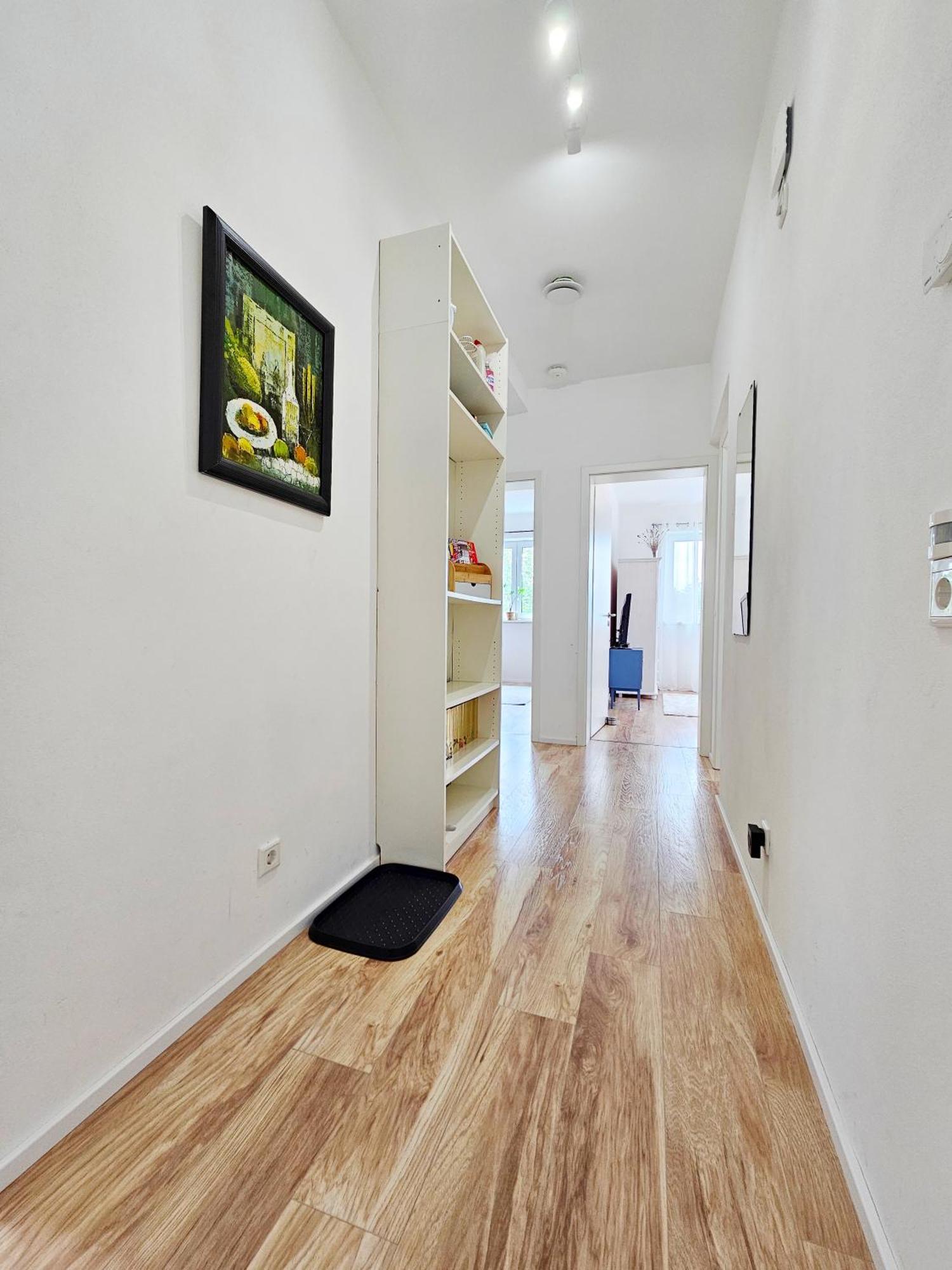 Traumschloesschen Apartment Nossen Bagian luar foto